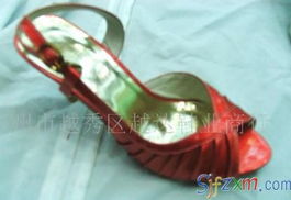 夏日足尖風(fēng)情 探秘涼鞋選購與保養(yǎng)全攻略