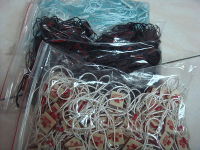 打造品牌形象的藝術 蒼南縣龍港騰龍塑料制品廠專業定制箱包、沙發、皮具、鞋帽及通用吊粒
