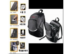 珠海箱包 從多元品類到專業(yè)安全，守護(hù)每一次出行
