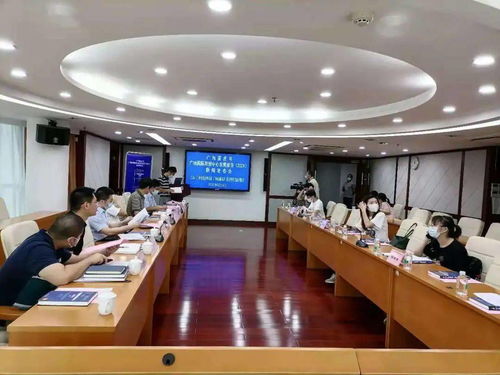 社科文獻(xiàn)一周發(fā)布 2021年8月7日至8月13日商品零售貿(mào)易新動態(tài)